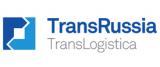 TRANSRUSSIA 2023