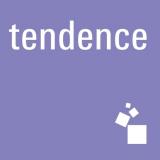 TENDENCE 2025