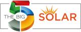 THE BIG 5 SOLAR 2021