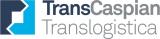 TransCaspian 2024