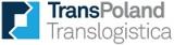 TRANSLOGISTICA POLAND 2023 