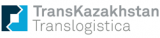 TransLogistica Kazakhstan 2023