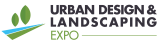 URBAN DESIGN&LANDSCAPING 2018