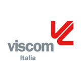 VISCOM ITALIA 2024
