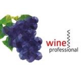 WINE PROFESSIONAL AMSTERDAM GASTRONOMY 2025