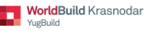 YUGBUILD KRASNODAR 2021