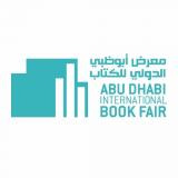 ADIBF 2024 (data bus tikslinama)