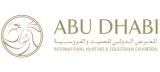 ADIHEX 2023 