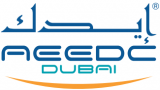 AEEDC 2025
