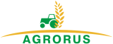 AGRORUS 2021