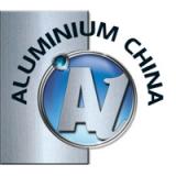 ALUMINIUM CHINA 2024