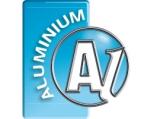 ALUMINIUM 2024