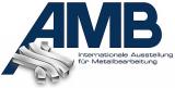 AMB 2024