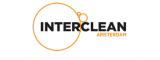 INTERCLEAN Amsterdam 2026