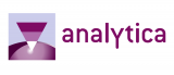 ANALYTICA 2024