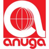 ANUGA 2025