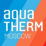 AQUATHERM Moscow 2022