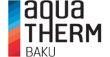 AQUATHERM BAKU 2023