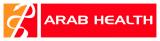ARAB HEALTH 2025