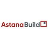 ASTANABUILD 2024