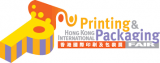 Hong Kong International Printing & Packaging Fair 2024