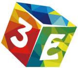 Beijing International Consumer Electronics Expo 2023