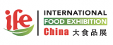 PFE CHINA 2024 (data bus tikslinama)