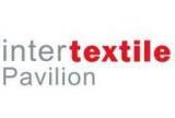 Intertextile Pavilion Shenzhen 2024 