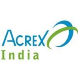 ACREX 2024