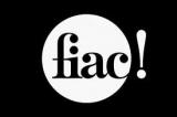 FIAC 2023 (data bus tikslinama)