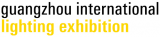 Guangzhou International Lighting Exhibition 2024 (data bus tikslinama)