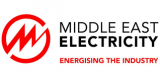 Middle East Energy 2024