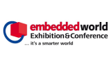 Embedded World 2024
