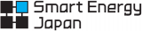 Smart Energy Japan 2024