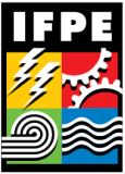 IFPE 2026