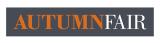 AutumnFair 2024