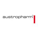 AUSTROPHARM 2025