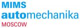 MIMS Automechanika Moscow 2021