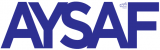 AYSAF 2024