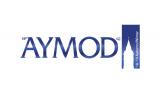 AYMOD 2024