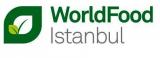 WORLDFOOD ISTANBUL 2025
