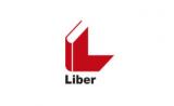 LIBER 2024