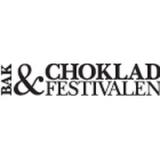 Bak & Chokladfestivalen 2024