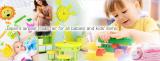 Baby & Kids Expo Tokyo 2024