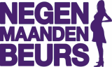 Negenmaandenbeurs 2024