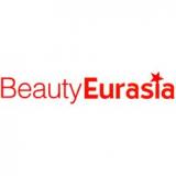 BEAUTY EURASIA 2025
