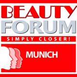 BEAUTY FORUM MUNICH 2024