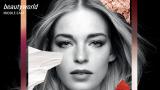 BEAUTYWORLD MIDDLE EAST 2024