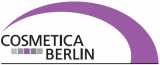 COSMETICA BERLIN 2024