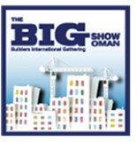 THE BIG SHOW OMAN 2018
